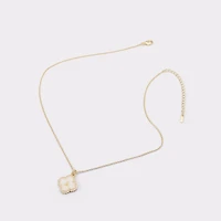 Broisa Yellow Women's Pastels | ALDO Canada