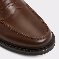 Buckley Other Brown Men's Loafers & Slip-Ons | ALDO Canada