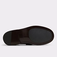 Buckley Other Brown Men's Loafers & Slip-Ons | ALDO Canada