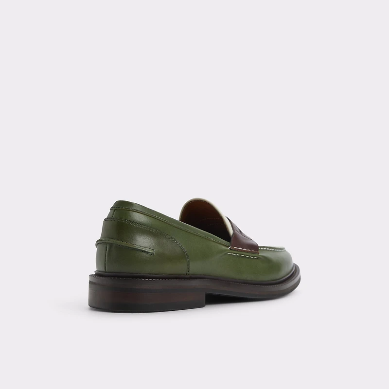 Buckley Moss Men's Dress Shoes | ALDO Canada