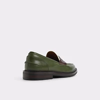 Buckley Moss Men's Dress Shoes | ALDO Canada