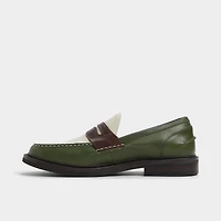 Buckley Mousse Hommes Chaussures habillées | ALDO Canada