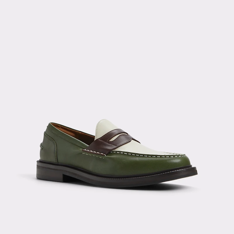 Buckley Moss Men's Dress Shoes | ALDO Canada