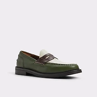 Buckley Moss Men's Dress Shoes | ALDO Canada