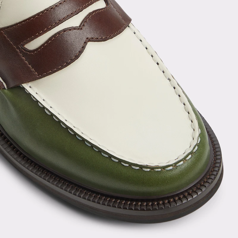 Buckley Moss Men's Dress Shoes | ALDO Canada