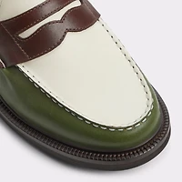 Buckley Moss Men's Dress Shoes | ALDO Canada