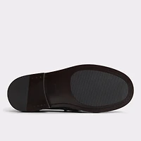 Buckley Moss Men's Dress Shoes | ALDO Canada
