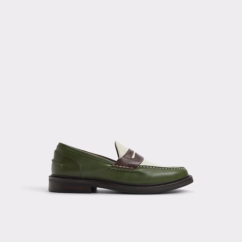 Buckley Moss Men's Dress Shoes | ALDO Canada
