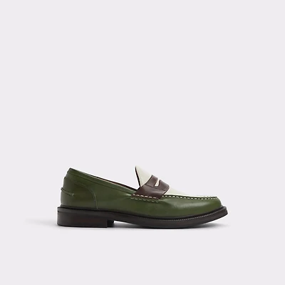 Buckley Moss Men's Dress Shoes | ALDO Canada