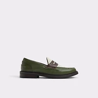 Buckley Moss Men's Dress Shoes | ALDO Canada