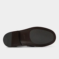 Buckley Débordement Marron Hommes Mocassins et flâneurs | ALDO Canada