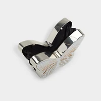 Butterflybling Argent Femmes Pochettes | ALDO Canada
