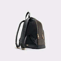 Cadoma Brown Women's Backpacks | ALDO Canada