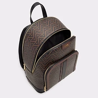 Cadoma Brown Women's Backpacks | ALDO Canada