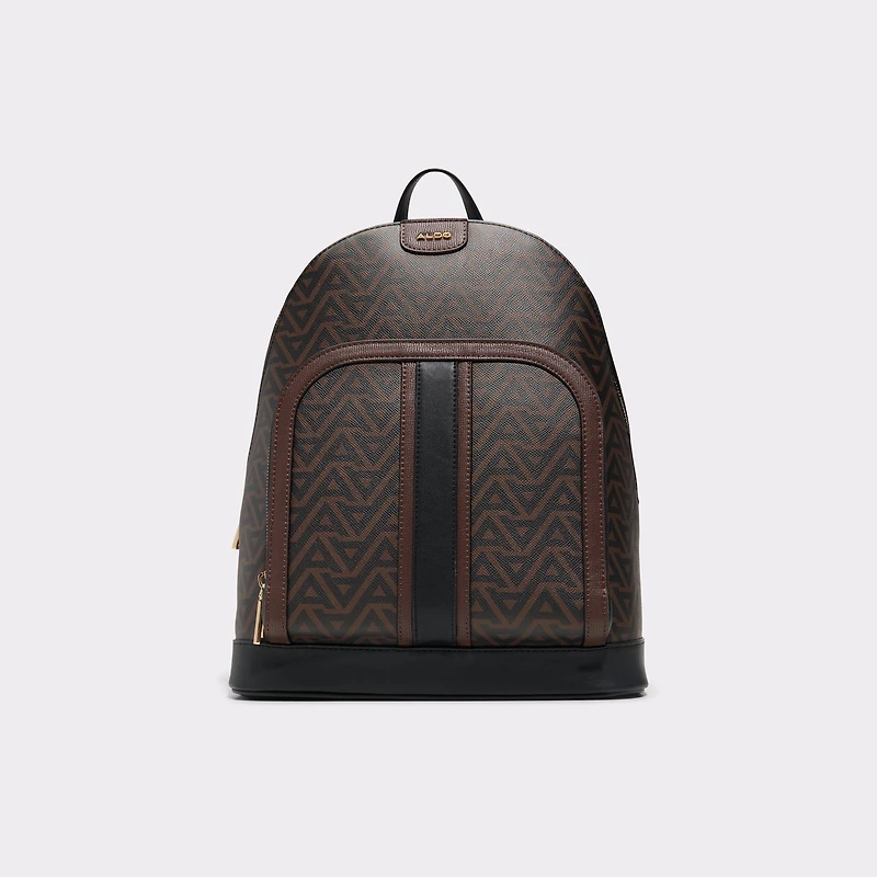 Cadoma Brown Women's Backpacks | ALDO Canada