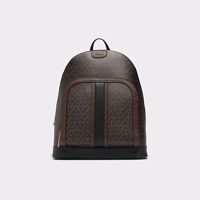 Cadoma Brown Women's Backpacks | ALDO Canada