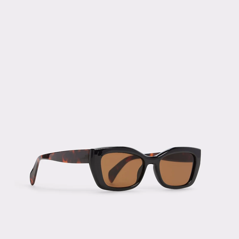 Calaberynx Black Women's Cat eye | ALDO Canada