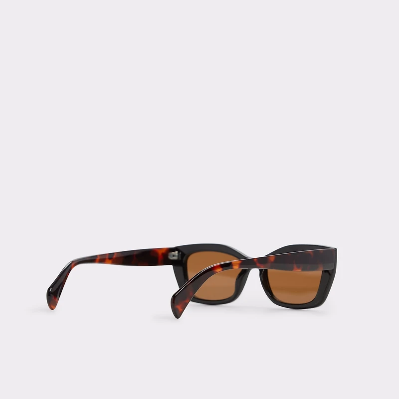 Calaberynx Black Women's Cat eye | ALDO Canada