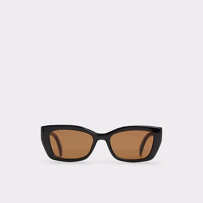 Calaberynx Black Women's Cat eye | ALDO Canada