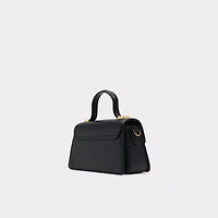 Callunaax Black Women's Top Handle Bags | ALDO US