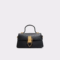 Callunaax Black Women's Top Handle Bags | ALDO US