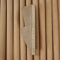 Carmo Marron Clair Hommes Espadrilles | ALDO Canada