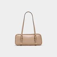 Casandraa Natural Women's Shoulder Bags | ALDO Canada