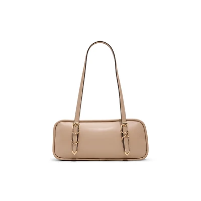 ALDO Casandraa - Women's Handbags Shoulder Bags