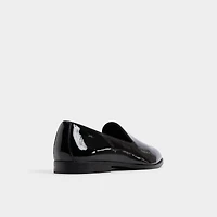 Casino Noir Hommes Chaussures habillées | ALDO Canada