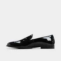 Casino Noir Hommes Chaussures habillées | ALDO Canada