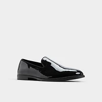 Casino Noir Hommes Chaussures habillées | ALDO Canada