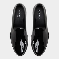 Casino Noir Hommes Chaussures habillées | ALDO Canada