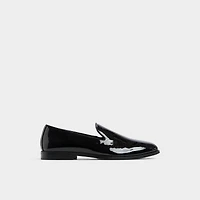 Casino Noir Hommes Chaussures habillées | ALDO Canada