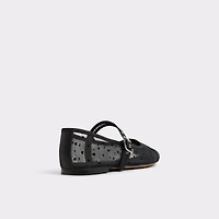 Caylyn Other Black Women's Flats | ALDO Canada