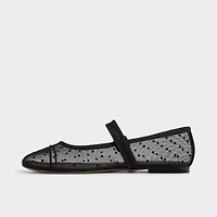 Caylyn Other Black Women's Flats | ALDO Canada