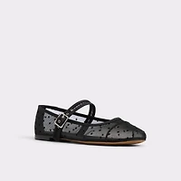 Caylyn Other Black Women's Ballet Flats | ALDO US