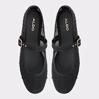Caylyn Other Black Women's Ballet Flats | ALDO US