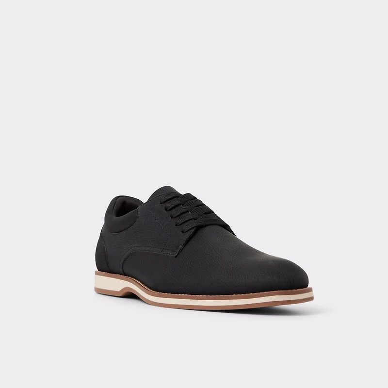 Ccorby Black Men's Hybrid Shoes | ALDO US