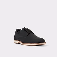 Ccorby Black Men's Hybrid Shoes | ALDO US