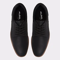 Ccorby Black Men's Hybrid Shoes | ALDO US
