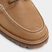 Cedric Cognac Hommes Chaussures décontractées | ALDO Canada
