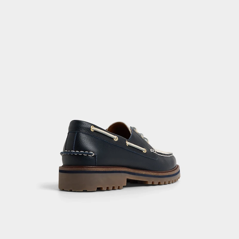 Cedric Marine Hommes Chaussures bateau | ALDO Canada