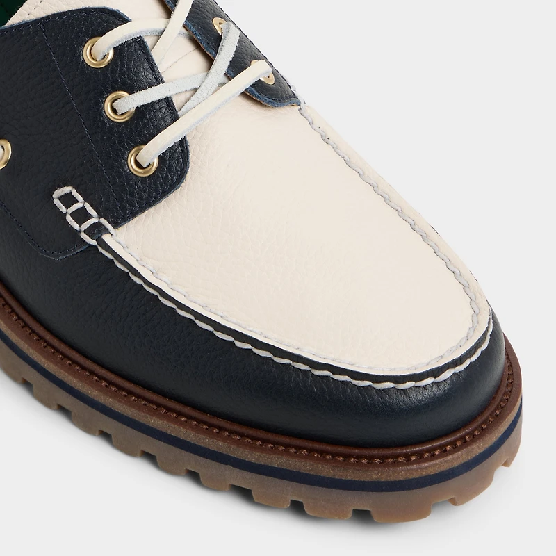 Cedric Marine Hommes Chaussures bateau | ALDO Canada