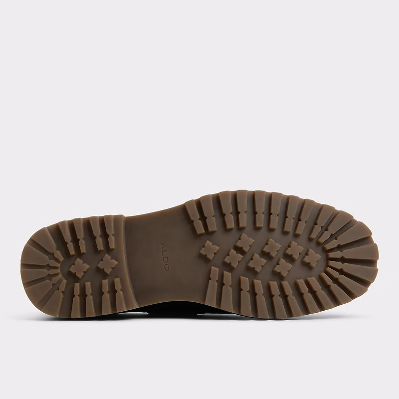 Cedric Navy Men's Boat shoes | ALDO Canada