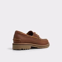 Cedric Brown Overflow Men's Casual Shoes | ALDO Canada