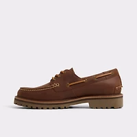 Cedric Brown Overflow Men's Casual Shoes | ALDO Canada