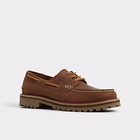 Cedric Brown Overflow Men's Casual Shoes | ALDO Canada