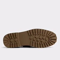 Cedric Brown Overflow Men's Casual Shoes | ALDO Canada