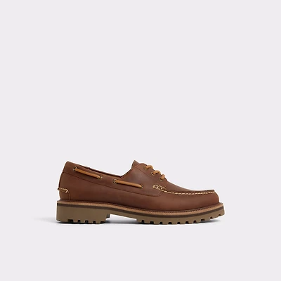 Cedric Brown Overflow Men's Casual Shoes | ALDO Canada