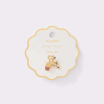 Cheatdays Red Women's Jewelry Charms | ALDO Canada